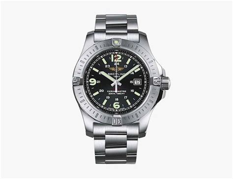 breitling gear|Breitling shop online.